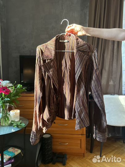 Вещи разное