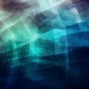 Республика Дагестан, Хасавюрт