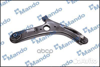 Рычаг подвески KIA K3 (cerato/forte) (YD) (2013