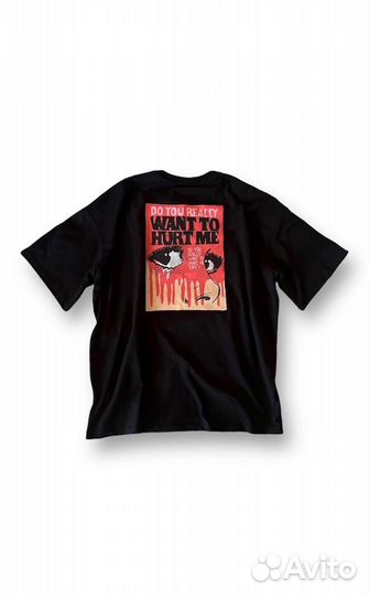 Роспись одежды, обувь, кастом, картины