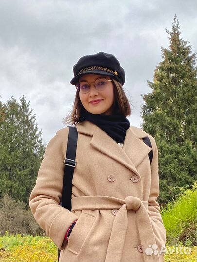 Репетитор по китайскому и английскому языкам