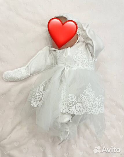 Продам детские вещи в идеальном состоянии