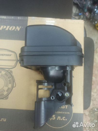 Запчасти на мотоблок