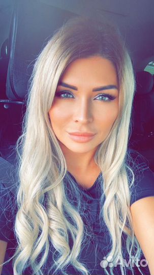 Слушатель собеседник, друг на час