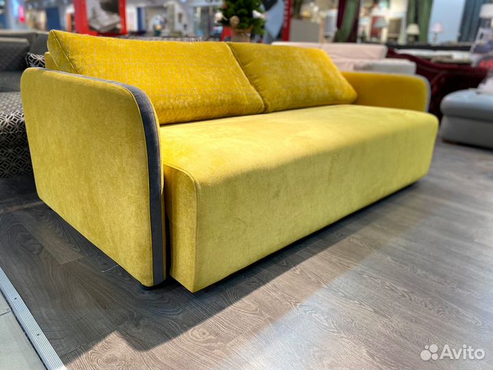 Диван-кровать Джанни