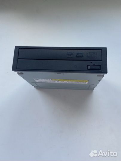 DVD CD привод для компьютера Sony Optiarc AD-5280S