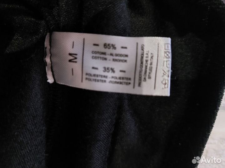 Туника женская