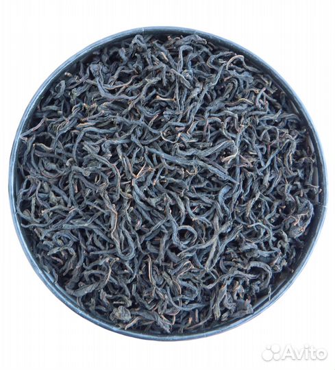 Кипрей (иван-чай) 1 кг от производителя