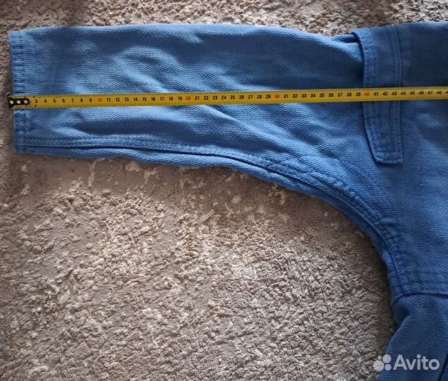 Куртка самбовка