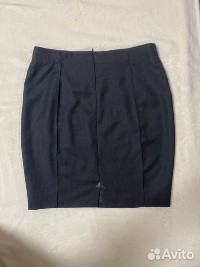 Юбка Blacky dress