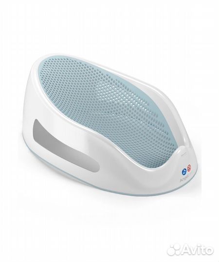 Горка для купания angelcare