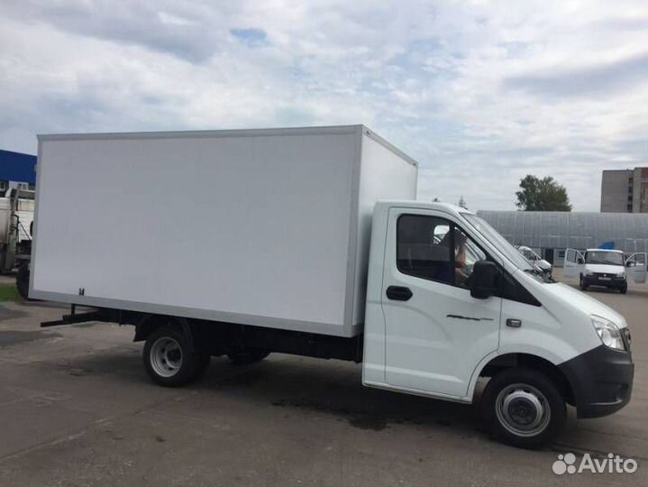 Вывоз мусора