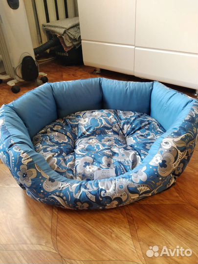 Лежанка для животных