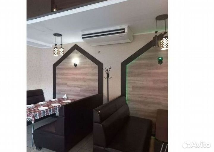 Кондиционер с Доставкой и Установкой