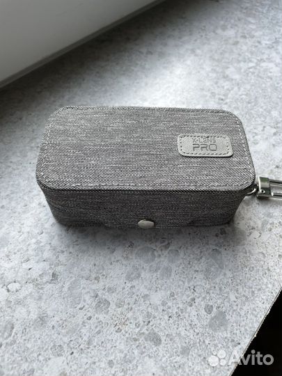 Набор объективов для смартфона Momax X-Lens Pro