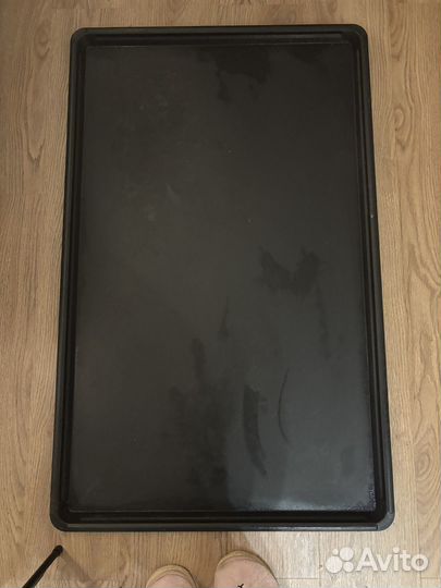 Клетка вольер для собак