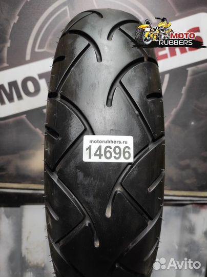 170/80/15 R15 Metzeler ME880 Marathon MBS №14696