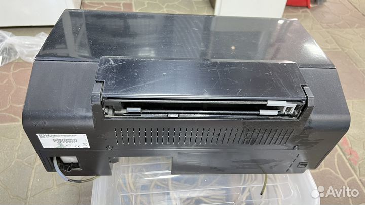 Принтеры samsung цветной, эпсон R290 и Р50 бу