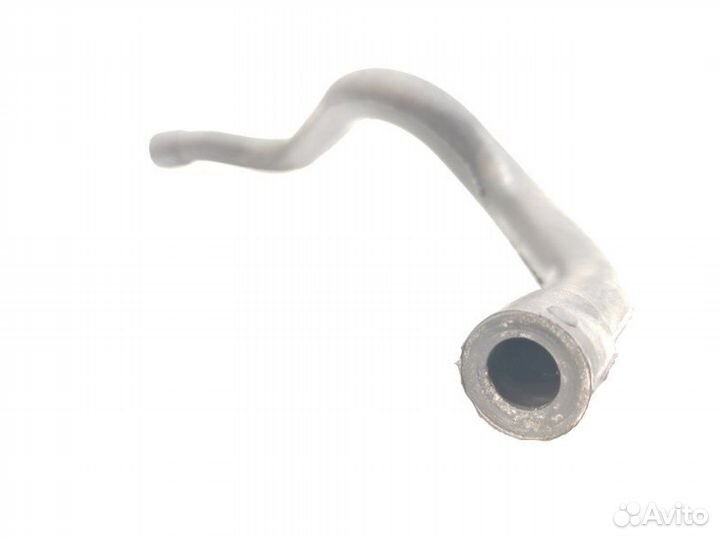 Трубка вентиляции картерных газов Mercedes-Benz