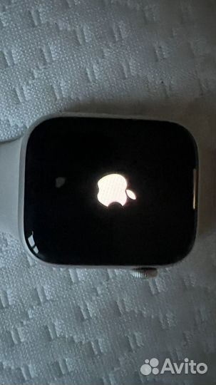 Apple watch series 8 45 mm оригинал