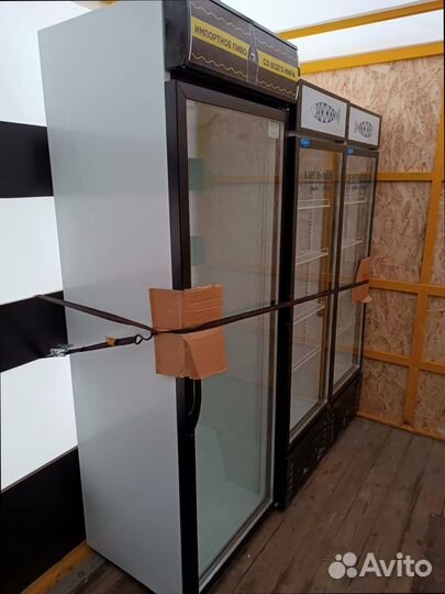 Негабаритные перевозки по росссии от 200км