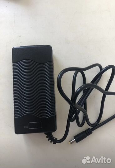 Электросамокат kugoo max speed