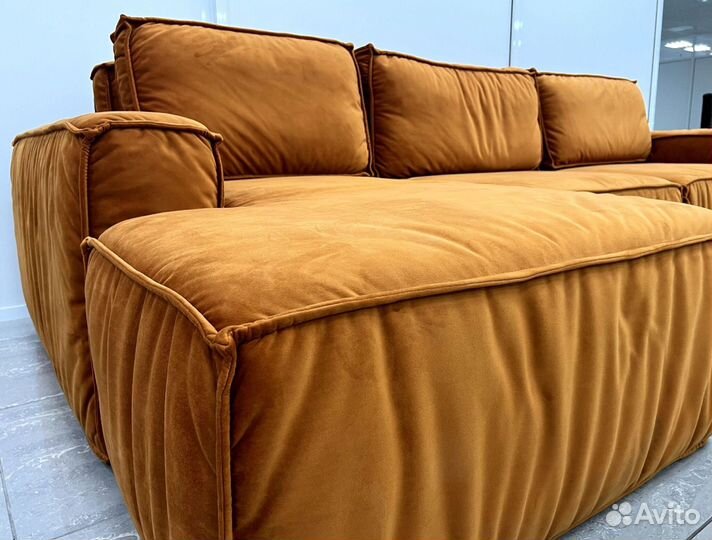 Диван от производителя