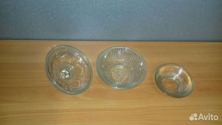 Ваза для фруктов.ваза для цветов