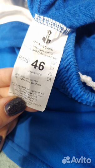 Самбовка детская