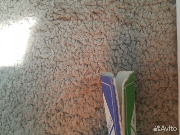 Закладки-шпаргалки 