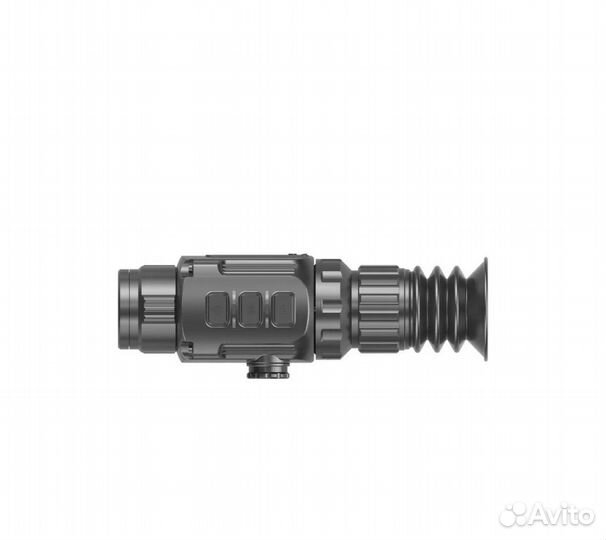 Тепловизор iray scp 19 w