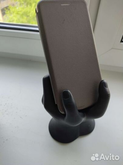 Подставка для телефона