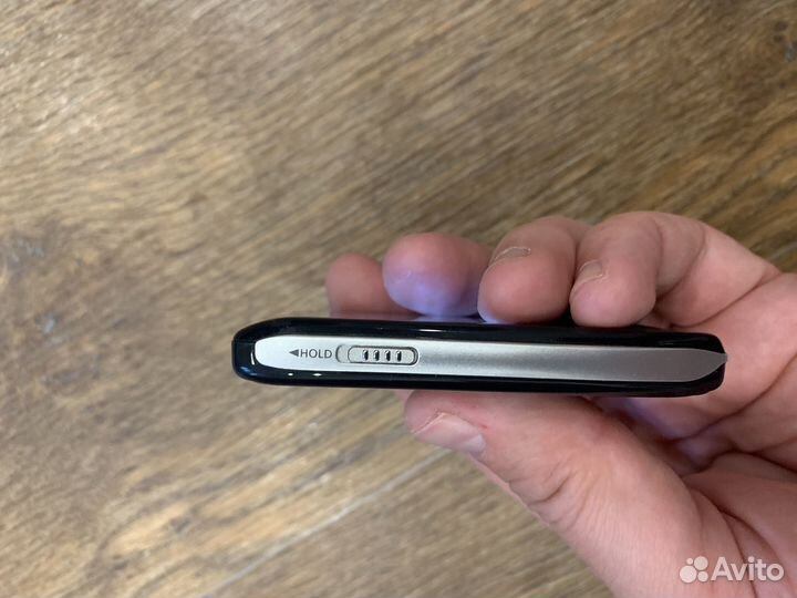 Mp3 плеер Samsung