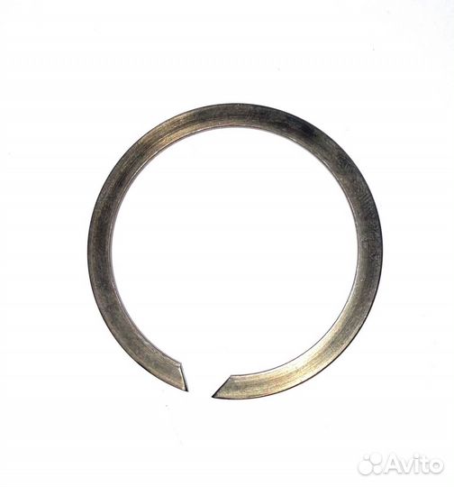 Стопорное кольцо поршня C1 AWF8G45 volvo