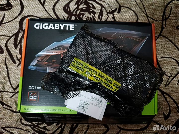 RTX 4060,Ryzen 5 5600,90к в днс новый игровой пк