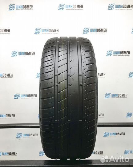 Matador MP 44 Elite 3 225/55 R16 95V