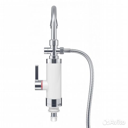 Thermex thermex Focus 3000