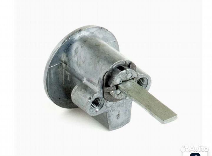 Дверной замок