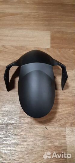 Крыло vortex скутер 50