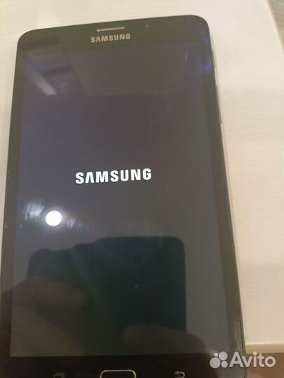 Samsung galaxy tab a 7.0 sm t285