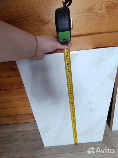 Кухонная столешница бу