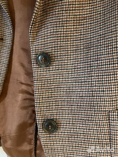 Пиджак женский