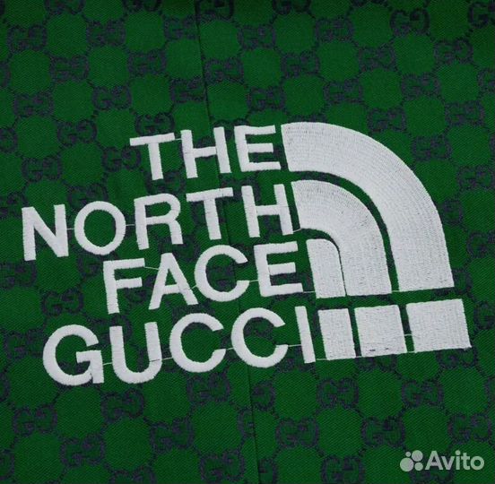 Пиджак женский