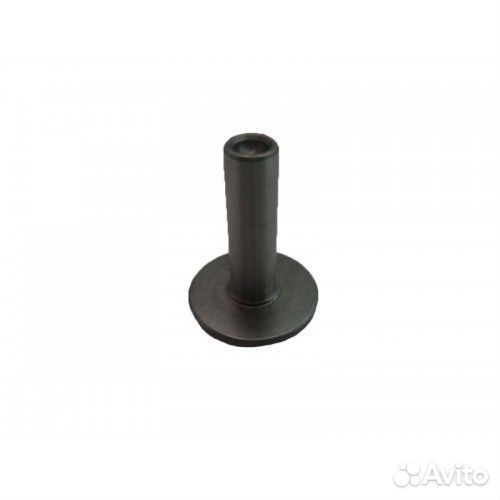 Толкатель клапана 168F/1P70FV-B (30,4мм) (14315)