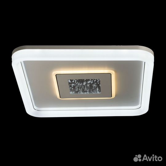 Люстра De City Норден