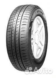 Sailun Atrezzo ECO 155/70 R13 75T