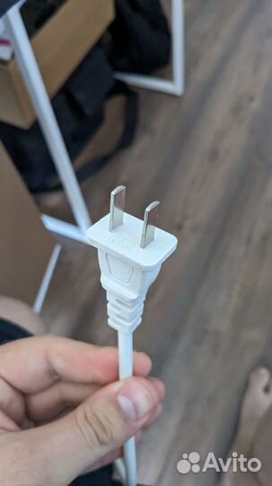 Отпариватель для одежды Artence, ручной