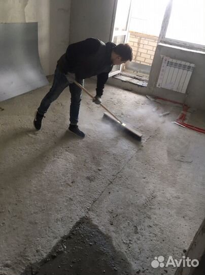 Газель и грузчики