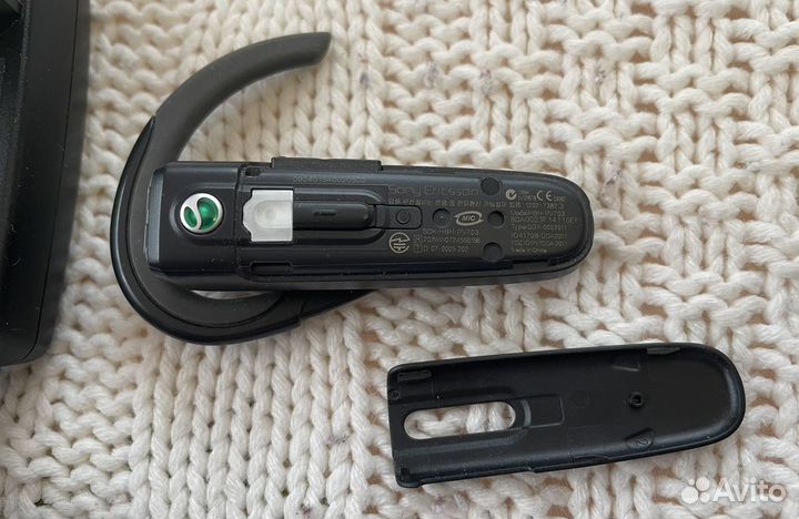 Samsung DuoS SGH-D880