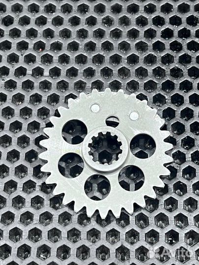 Шестерня балансира Yamaha YZ 250F 2006-2009